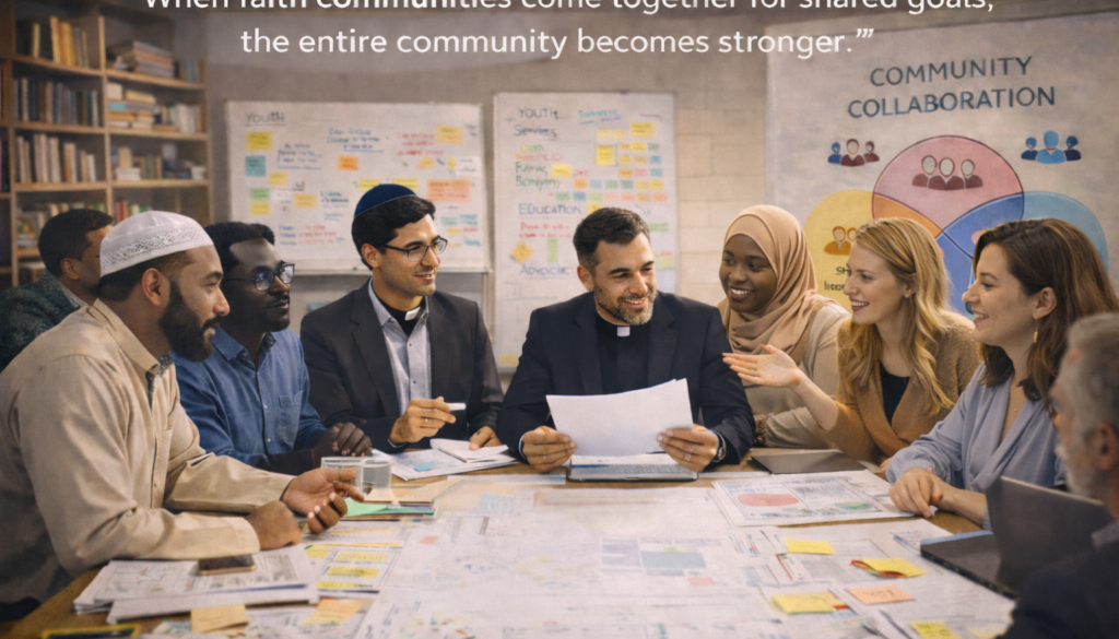 711DAC14-7BF3-4713-8B61-B979A15E75B0