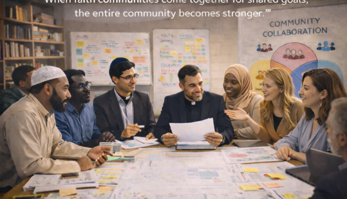 711DAC14-7BF3-4713-8B61-B979A15E75B0