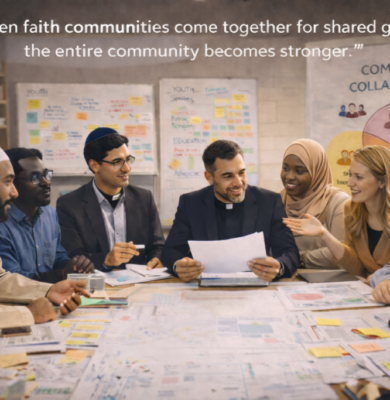 711DAC14-7BF3-4713-8B61-B979A15E75B0