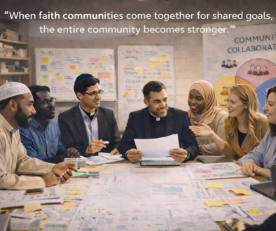 711DAC14-7BF3-4713-8B61-B979A15E75B0