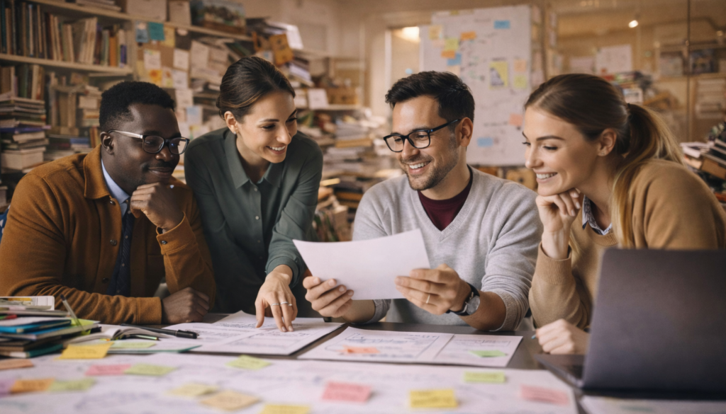 344487DF-0180-490E-BEDC-D94DAA65F15A