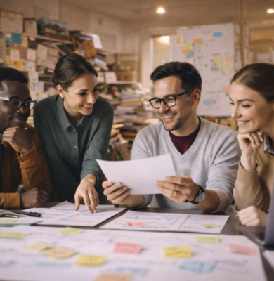 344487DF-0180-490E-BEDC-D94DAA65F15A