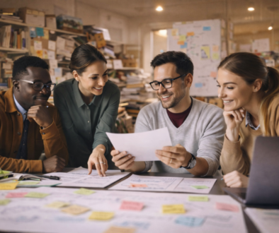 344487DF-0180-490E-BEDC-D94DAA65F15A