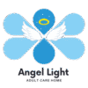 Angel Light Adult Care Home