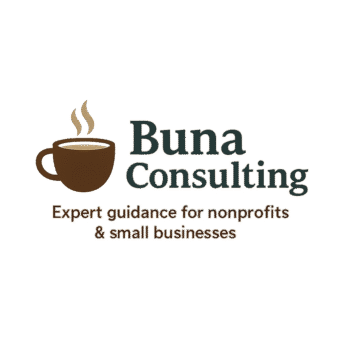 Buna Consulting
