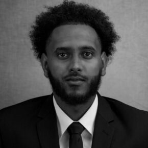 Business Integration Specialist