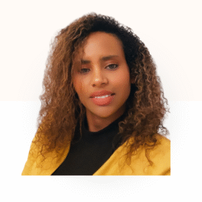 Customer care Specialist