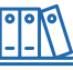 We help you create or revise clear bylaws and key policies (ethics, conflict of interest, confidentiality, etc.) so your nonprofit is protected, compliant, and easy to run.