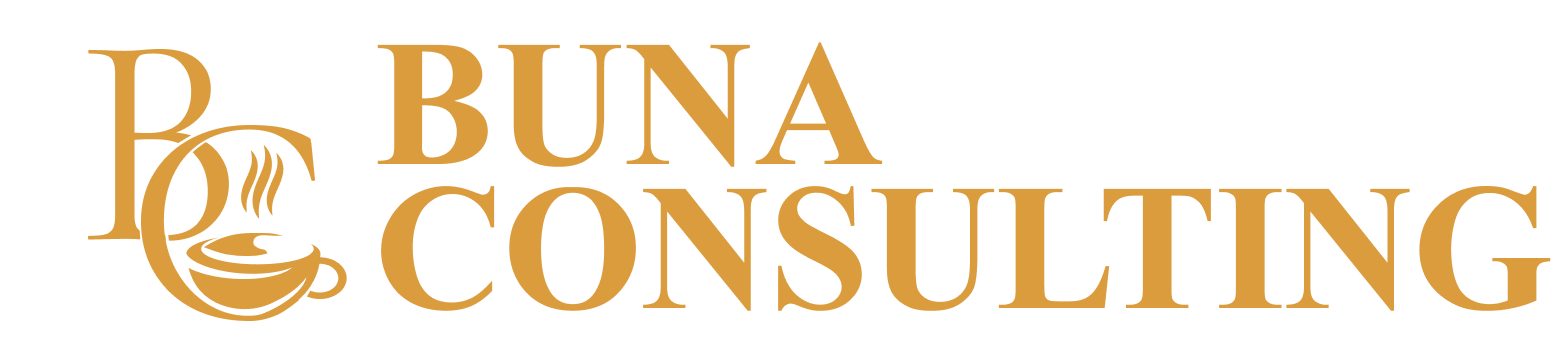 Buna Consulting