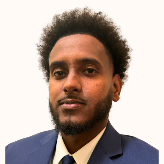 Business Integration Specialist