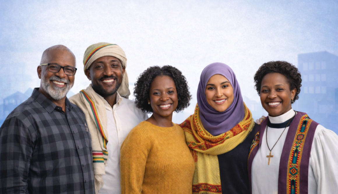 ADE51437-E207-4504-B5BF-F5786214061D