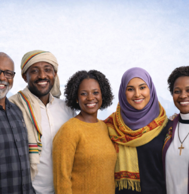 ADE51437-E207-4504-B5BF-F5786214061D