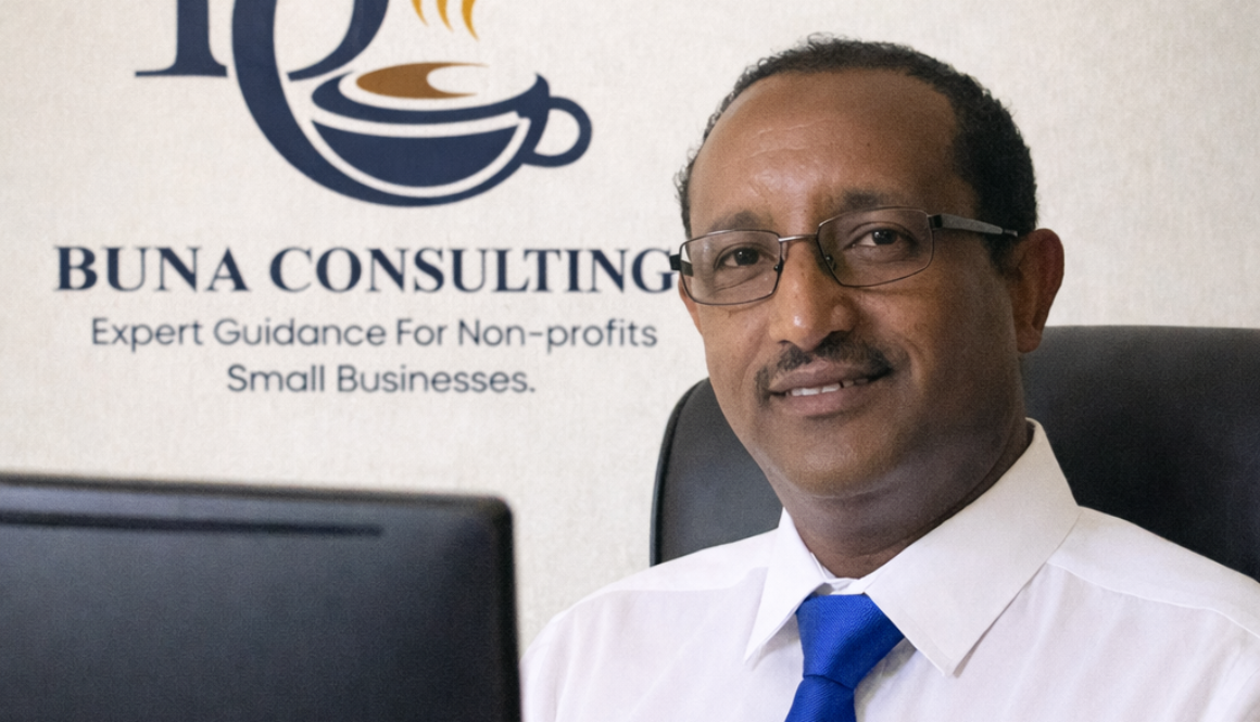 B28D98E0-7B33-4794-A5AB-2355B8F60016