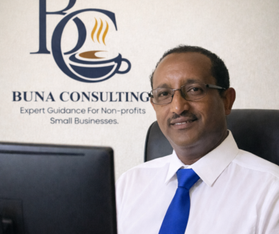 B28D98E0-7B33-4794-A5AB-2355B8F60016