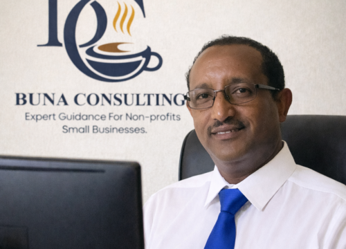 B28D98E0-7B33-4794-A5AB-2355B8F60016